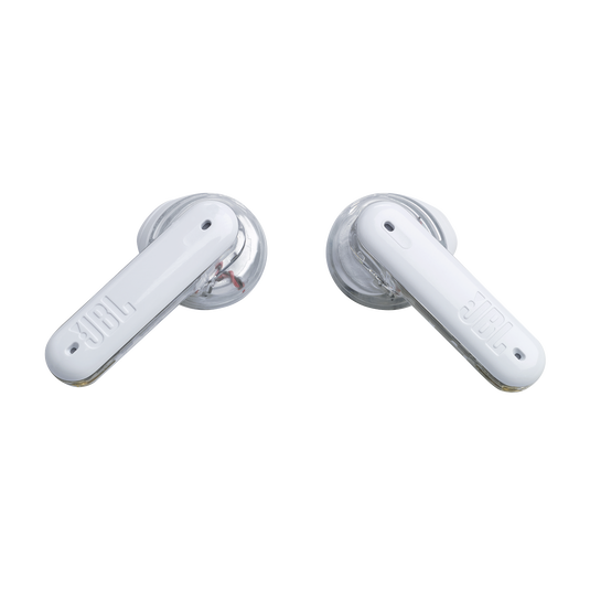JBL Tune Flex Ghost Edition | True wireless Noise Cancelling JBL Tune Flex Ghost Edition | True wireless Noise Cancelling